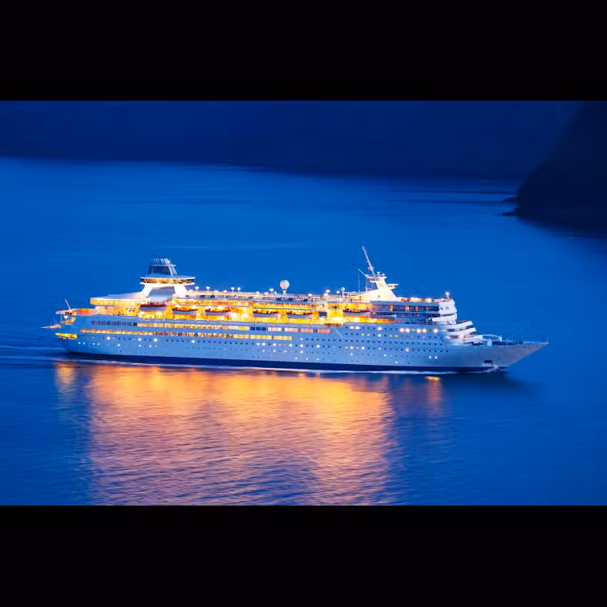 Hamden Travel Agency