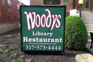 Hamilton County Tourism