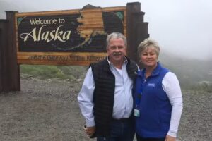 Hamner & Associates Travel