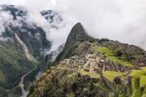 Hamtramck Travel Agency