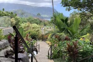 Hanalei Bay Resort Unit 1537/38