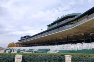 하나투어디씨 DC HANATOUR