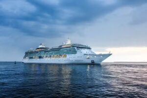 Hanbit Tour Inc | 뉴욕 한인 여행사, 뉴욕 인천 왕복 항복권 | US Passport Express & China Visa Service in NYC