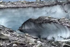 Handpicked Alaska – Customized Self-Drive Travel