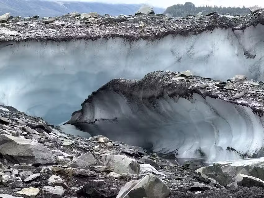 Handpicked Alaska &ndash; Customized Self-Drive Travel