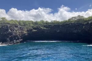 Hang Loose Boat Tours