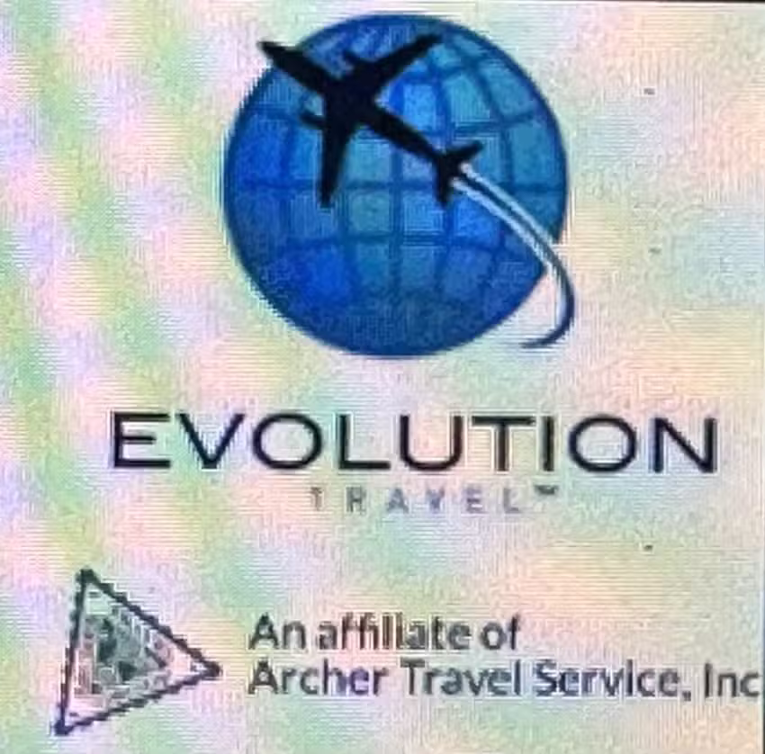 hannah bressettes travles