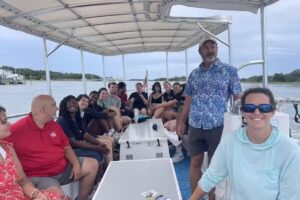 Happy Days Scenic Tours