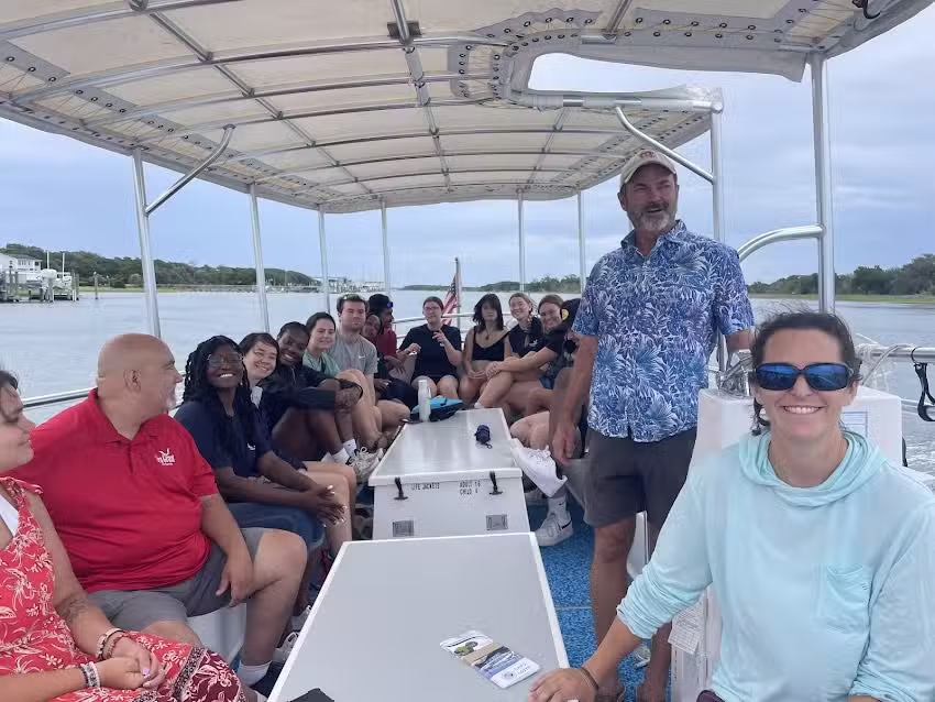 Happy Days Scenic Tours