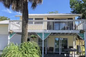 Happy Days Vacation Rental