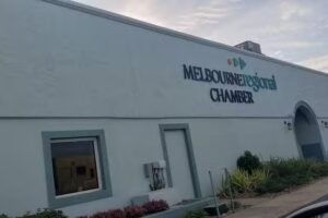 Happy Feet Travel and Tours LLC