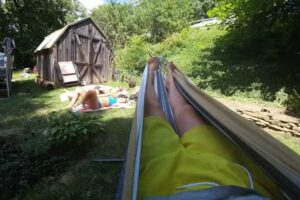 Happy Landing Travel Services