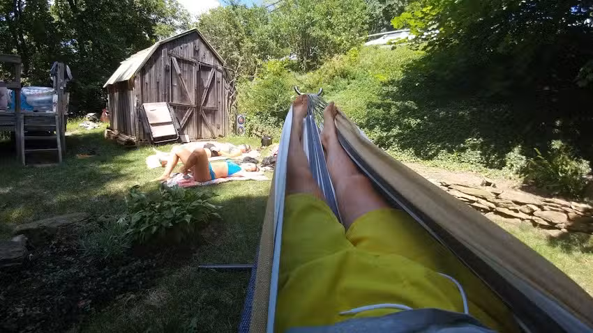 Happy Landing Travel Services