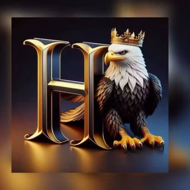 HAPPY TAX,TRAVELS & SHIPPING SERVICES.