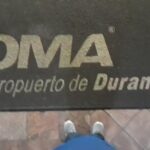 Happy Tours Travel Agency