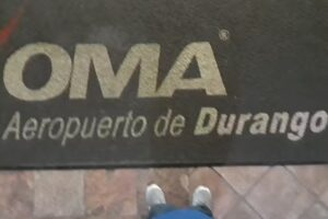 Happy Tours Travel Agency