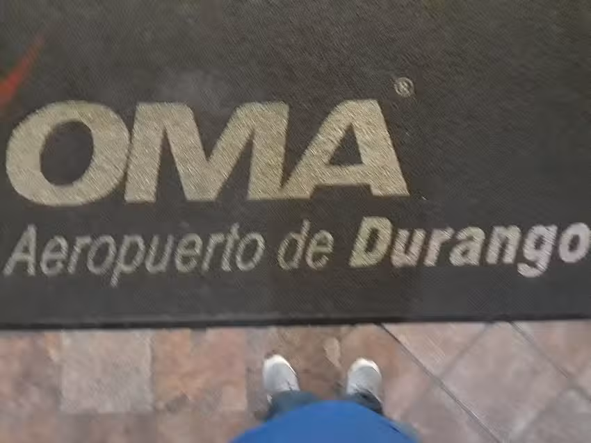 Happy Tours Travel Agency