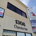 Happy Tours Travel Agency