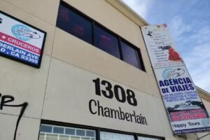 Happy Tours Travel Agency