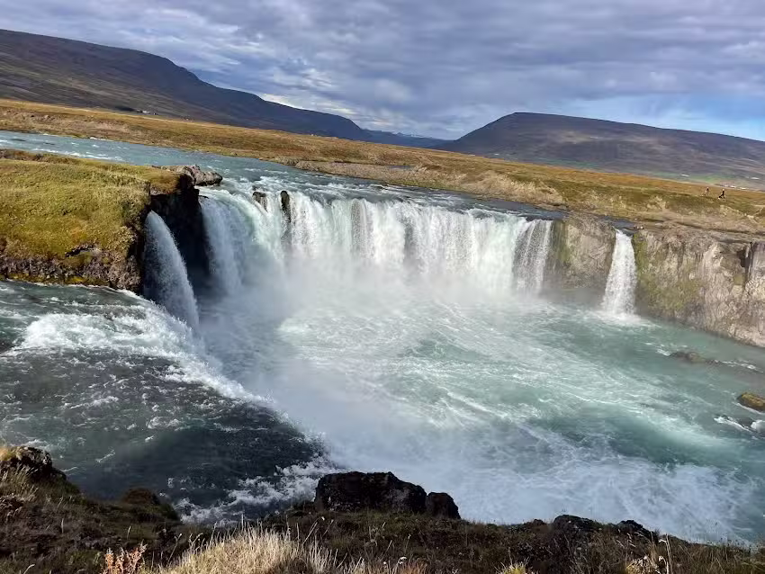 Happy Trails Travel Co