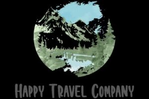 Happy Travel Company