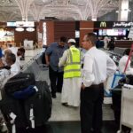 Haram Tours & Travels