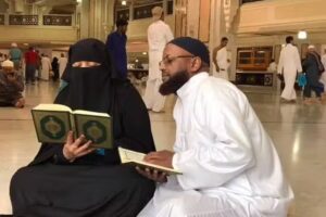 Harary Travel & Tours Agency LLC