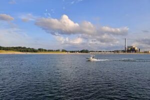 Harbor Country Adventures