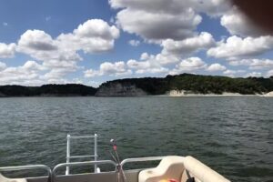 Harbor Resort & Rentals