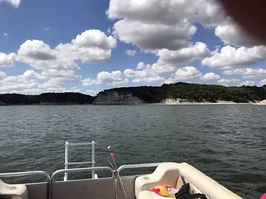 Harbor Resort & Rentals