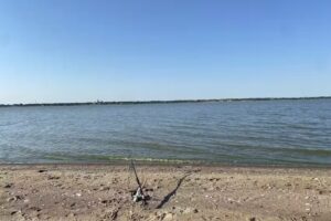 Harlan County Tourism