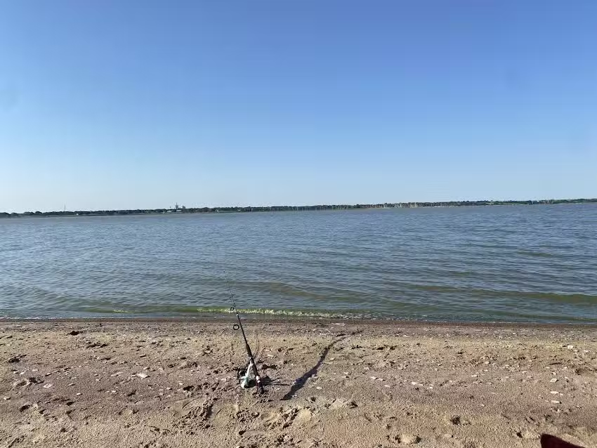 Harlan County Tourism