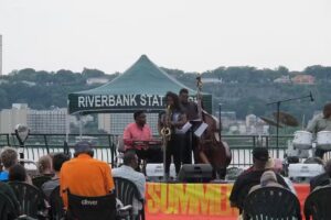 Harlem One Stop Cultural Tours