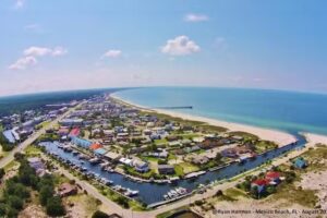 Harmon Vacation Rentals