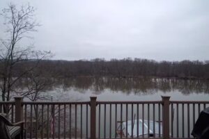 Harpers Ferry Vacation Rental