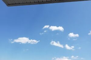 Harris Real Estate & Vacation Rentals