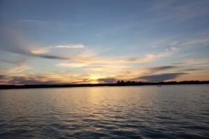 Harv&rsquo;s Vacation Rentals, Inc.