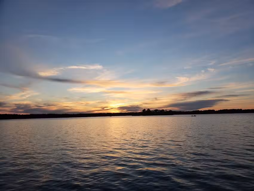 Harv&rsquo;s Vacation Rentals, Inc.