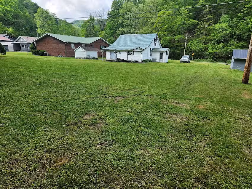 Hatfield McCoy Haven, LLC