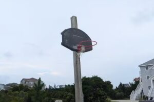 Hatteras Island Vacation Rentals by Vacasa