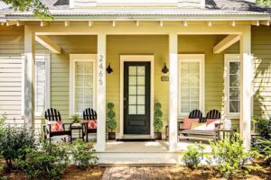 Have Travel Memories Vacations, LLC