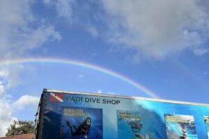 Hawaii Eco Divers