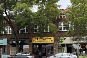 Hawaii General Store & HGS Travel