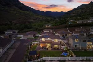 Hawai’i Hideout Collection, LLC