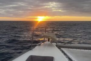 Hawaii Nautical (Honokohau – Kona)