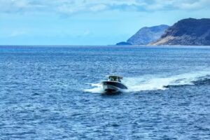 Hawaii Nautical (Ko Olina – Kapolei)