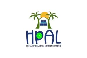 Hawaii Pickleball Addicts Lodge LLC