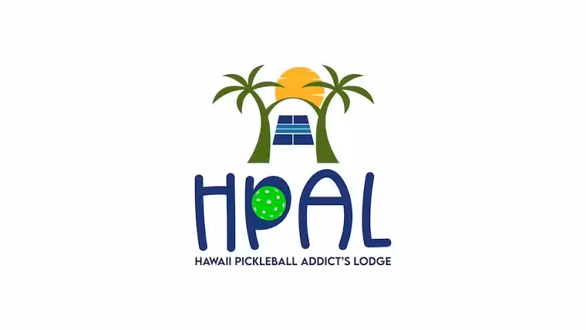Hawaii Pickleball Addicts Lodge LLC