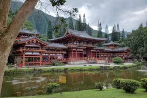 Hawaii Rainbow Tours