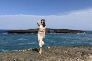 Hawaii Russian Tours, Inc